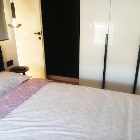 Apartman Monika Split Ngoại thất bức ảnh