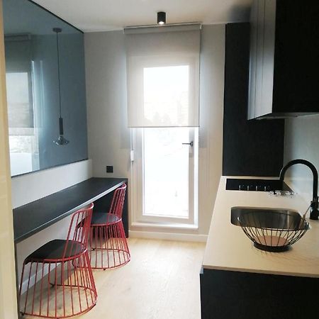 Apartman Monika Split Ngoại thất bức ảnh