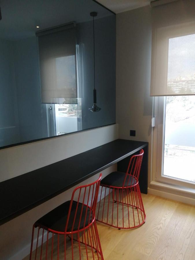 Apartman Monika Split Ngoại thất bức ảnh