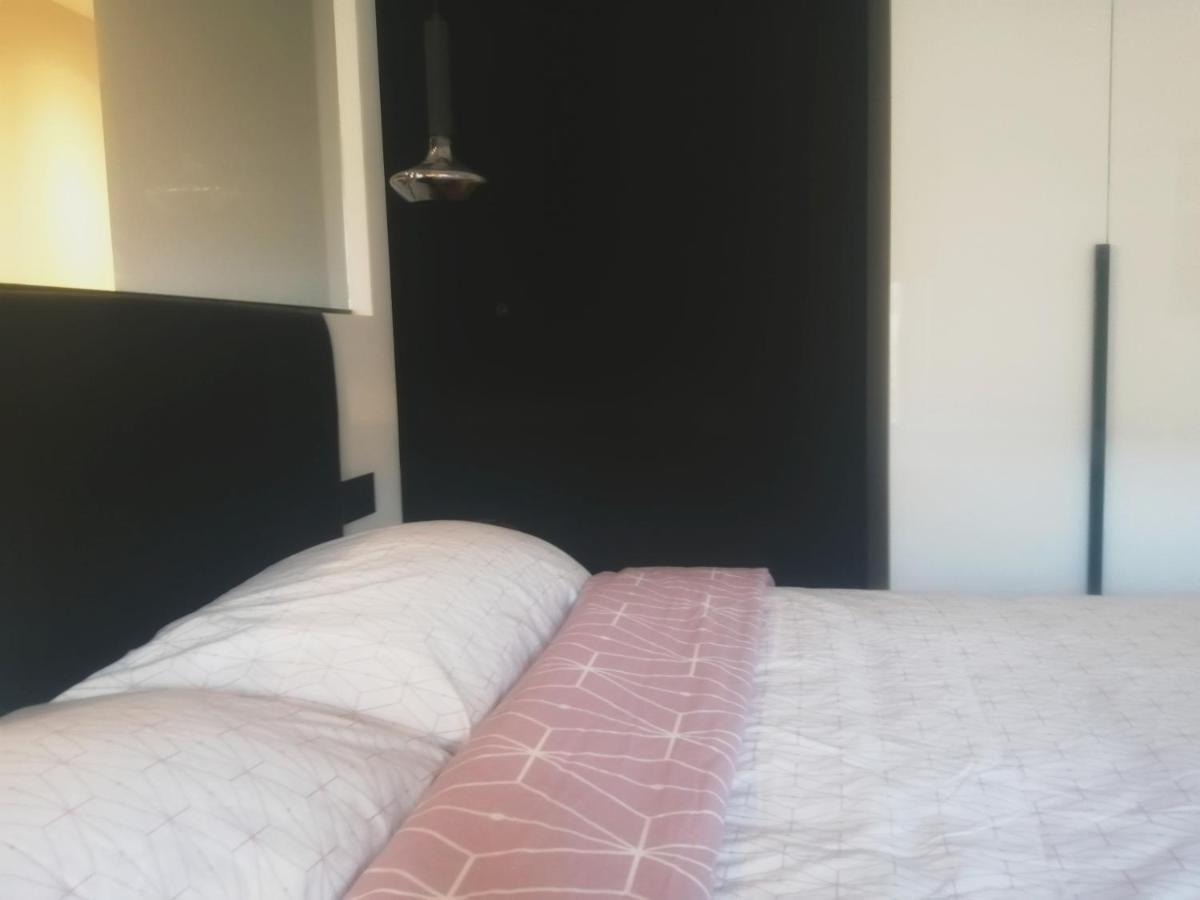 Apartman Monika Split Ngoại thất bức ảnh
