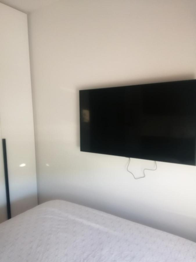 Apartman Monika Split Ngoại thất bức ảnh