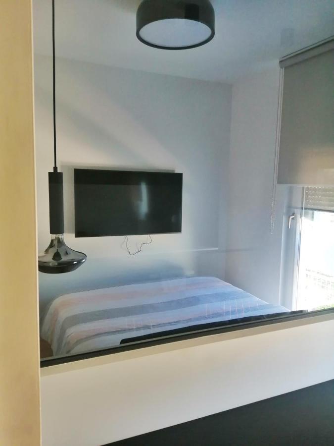 Apartman Monika Split Ngoại thất bức ảnh